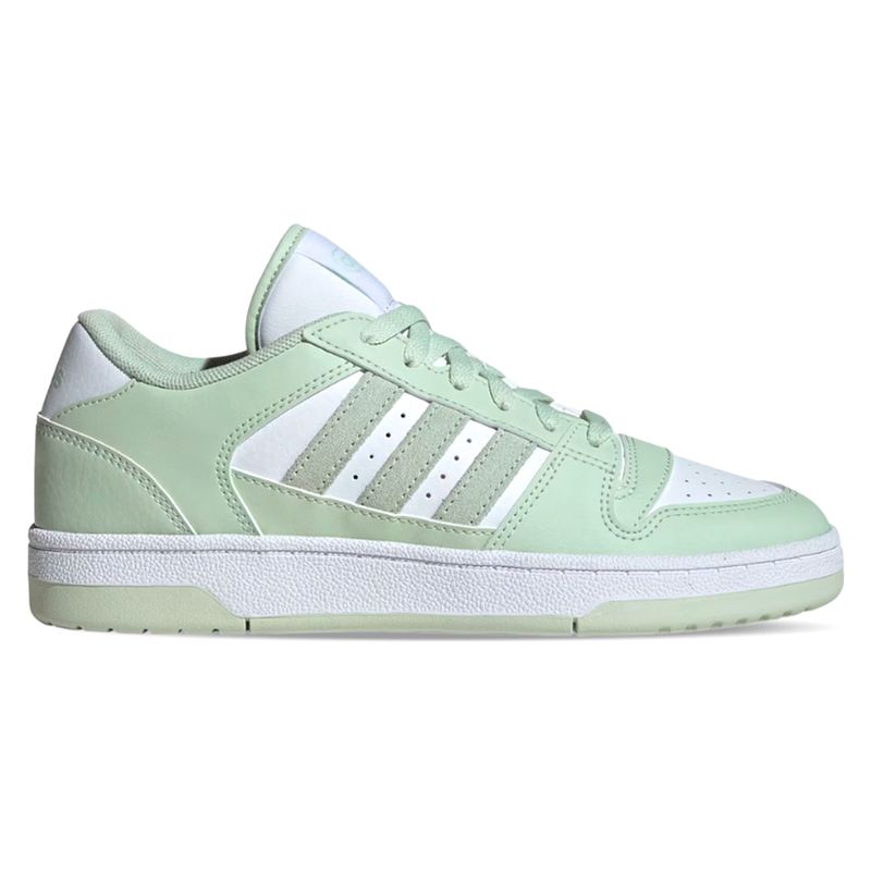 ZAPATILLAS-URBANAS-MUJER-ADIDAS-BREAK-START-LOW