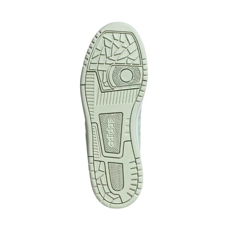 ZAPATILLAS-URBANAS-MUJER-ADIDAS-BREAK-START-LOW