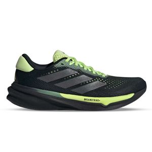 ZAPATILLAS RUNNING MUJER ADIDAS SUPERNOVA STRIDE 2
