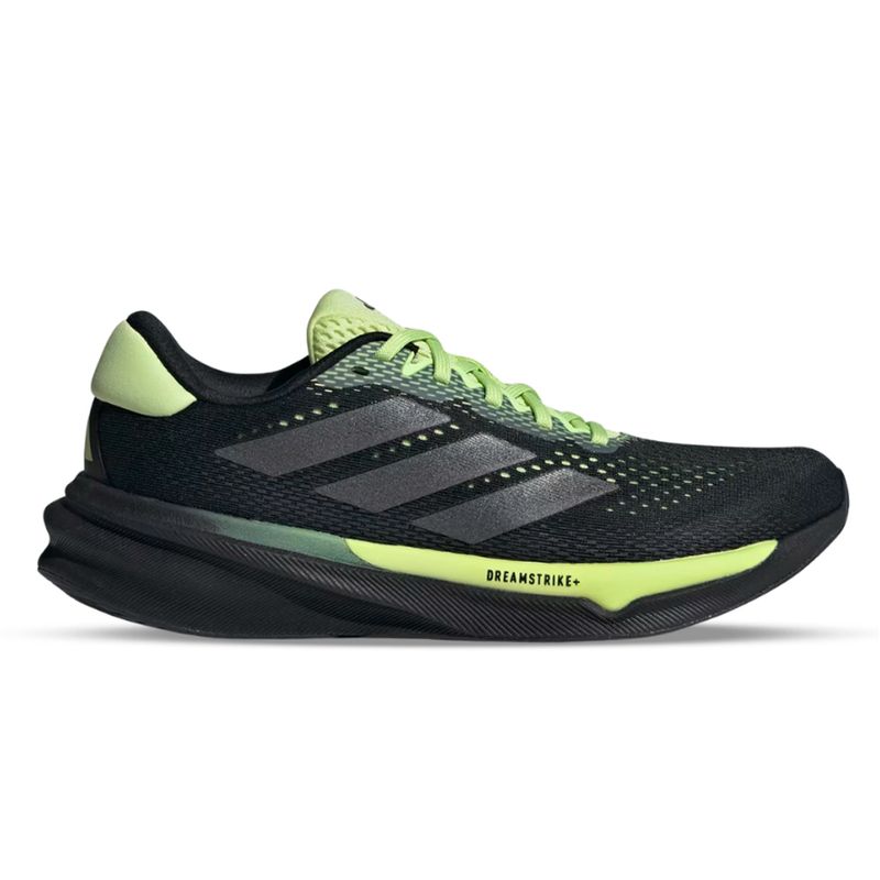 ZAPATILLAS-RUNNING-MUJER-ADIDAS-SUPERNOVA-STRIDE-2