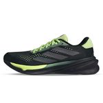 ZAPATILLAS-RUNNING-MUJER-ADIDAS-SUPERNOVA-STRIDE-2