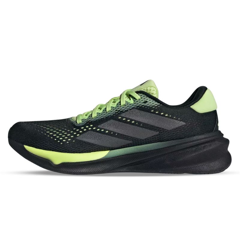 ZAPATILLAS-RUNNING-MUJER-ADIDAS-SUPERNOVA-STRIDE-2