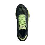 ZAPATILLAS-RUNNING-MUJER-ADIDAS-SUPERNOVA-STRIDE-2