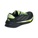 ZAPATILLAS-RUNNING-MUJER-ADIDAS-SUPERNOVA-STRIDE-2