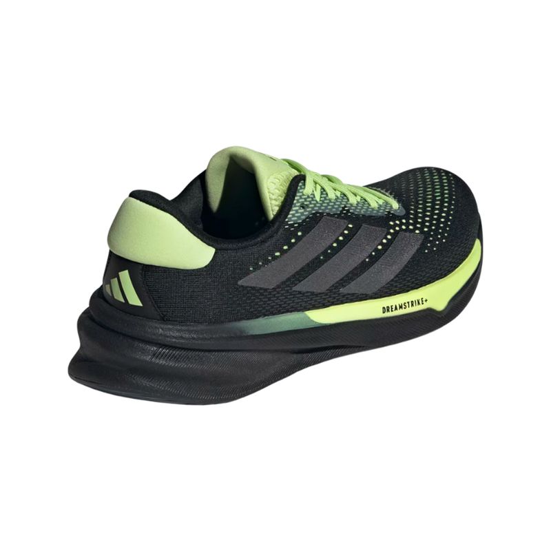 ZAPATILLAS-RUNNING-MUJER-ADIDAS-SUPERNOVA-STRIDE-2