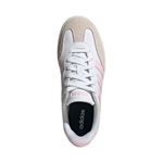 ZAPATILLAS-URBANAS-MUJER-ADIDAS-BAREEDA