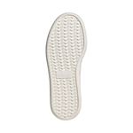 ZAPATILLAS-URBANAS-MUJER-ADIDAS-BAREEDA