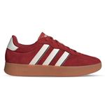 ZAPATILLAS-URBANAS-HOMBRE-ADIDAS-BAREEDA