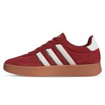 ZAPATILLAS-URBANAS-HOMBRE-ADIDAS-BAREEDA
