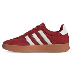 ZAPATILLAS URBANAS HOMBRE ADIDAS BAREEDA