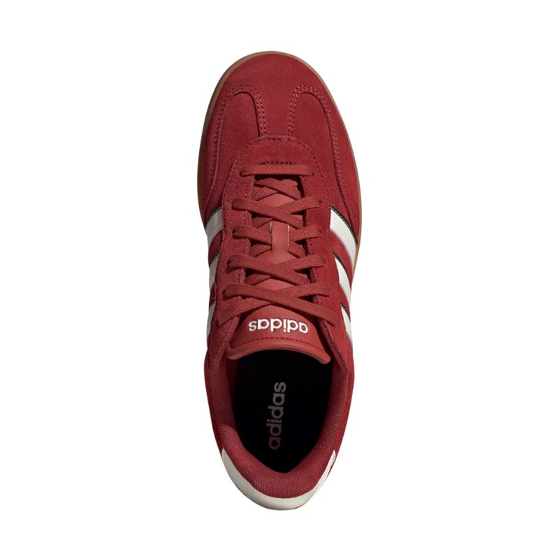 ZAPATILLAS-URBANAS-HOMBRE-ADIDAS-BAREEDA