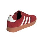 ZAPATILLAS-URBANAS-HOMBRE-ADIDAS-BAREEDA