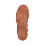 ZAPATILLAS-URBANAS-HOMBRE-ADIDAS-BAREEDA
