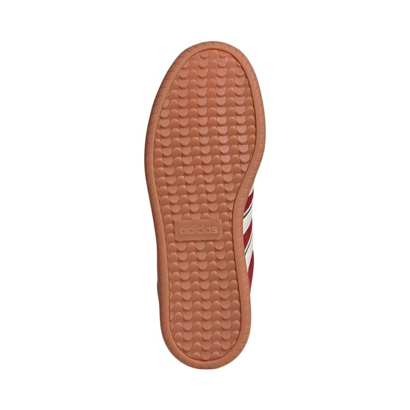ZAPATILLAS-URBANAS-HOMBRE-ADIDAS-BAREEDA