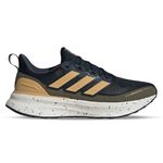 ZAPATILLAS-RUNNING-HOMBRE-ADIDAS-ULTRARUN-5-TR