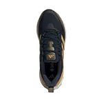 ZAPATILLAS-RUNNING-HOMBRE-ADIDAS-ULTRARUN-5-TR