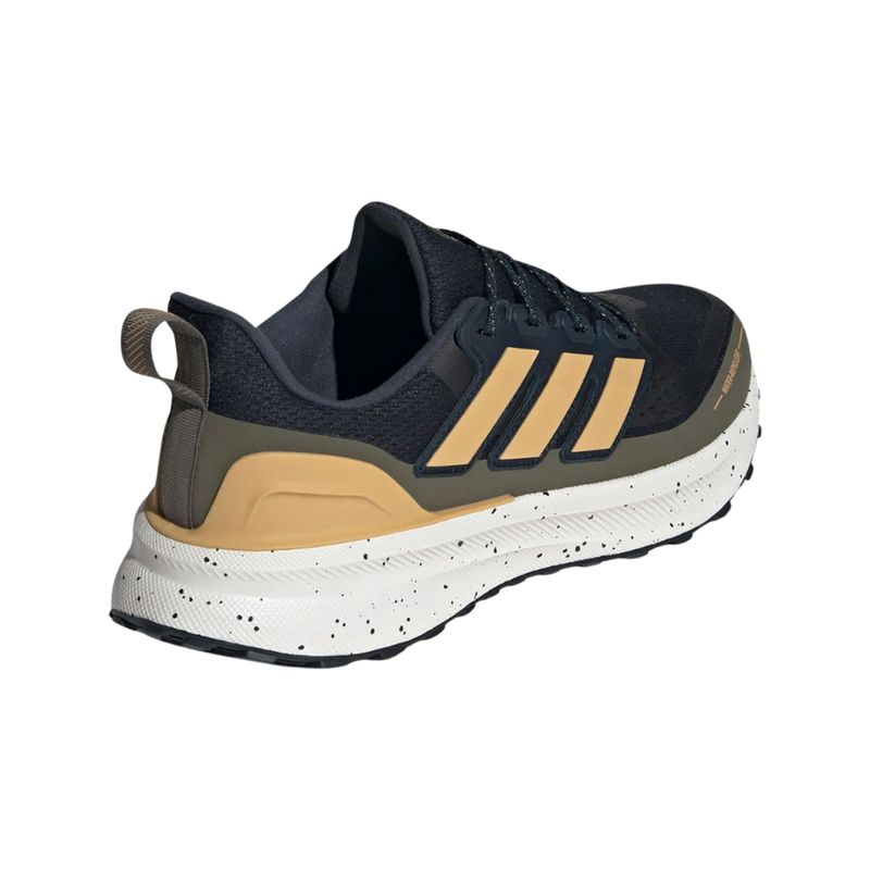 ZAPATILLAS-RUNNING-HOMBRE-ADIDAS-ULTRARUN-5-TR