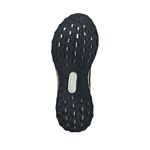 ZAPATILLAS-RUNNING-HOMBRE-ADIDAS-ULTRARUN-5-TR