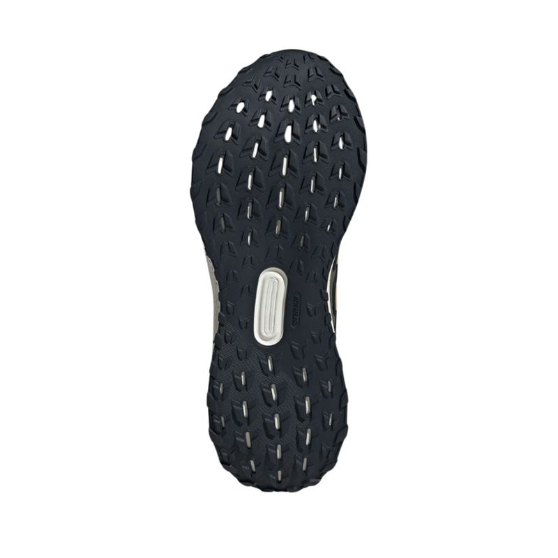 ZAPATILLAS-RUNNING-HOMBRE-ADIDAS-ULTRARUN-5-TR