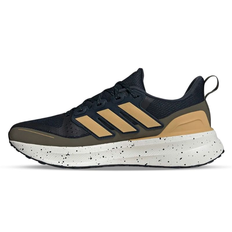ZAPATILLAS-RUNNING-HOMBRE-ADIDAS-ULTRARUN-5-TR