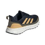 ZAPATILLAS-RUNNING-HOMBRE-ADIDAS-ULTRARUN-5-TR