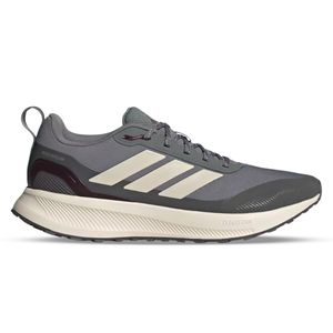 ZAPATILLAS RUNNING HOMBRE ADIDAS RUNFALCON 5 TR