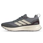 ZAPATILLAS-RUNNING-HOMBRE-ADIDAS-RUNFALCON-5-TR