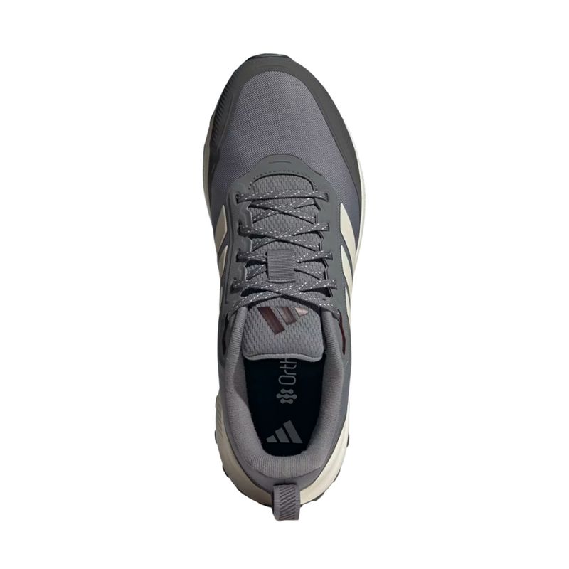 ZAPATILLAS-RUNNING-HOMBRE-ADIDAS-RUNFALCON-5-TR