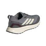 ZAPATILLAS-RUNNING-HOMBRE-ADIDAS-RUNFALCON-5-TR
