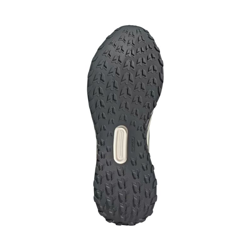 ZAPATILLAS-RUNNING-HOMBRE-ADIDAS-RUNFALCON-5-TR