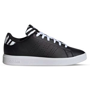 ZAPATILLAS URBANAS MUJER ADIDAS ADVANTAGE BASE 2.0