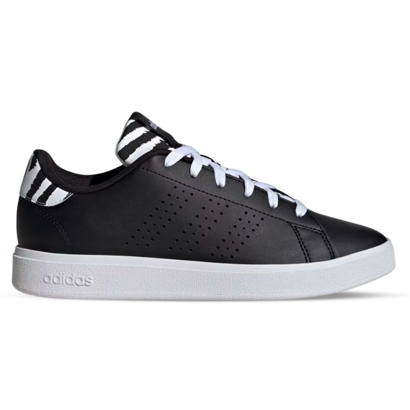 ZAPATILLAS-URBANAS-MUJER-ADIDAS-ADVANTAGE-BASE-2.0