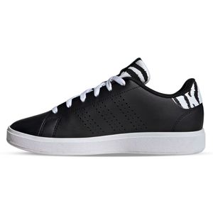 ZAPATILLAS URBANAS MUJER ADIDAS ADVANTAGE BASE 2.0