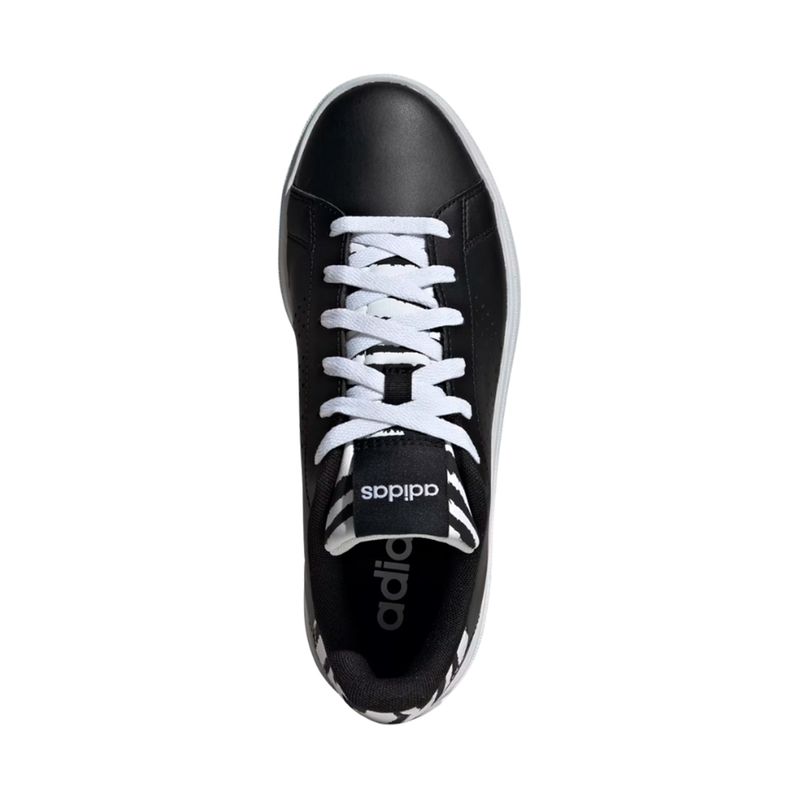 ZAPATILLAS-URBANAS-MUJER-ADIDAS-ADVANTAGE-BASE-2.0