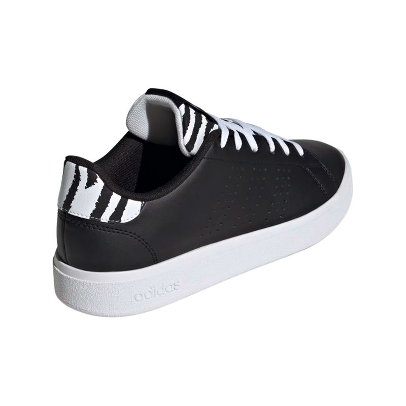 ZAPATILLAS-URBANAS-MUJER-ADIDAS-ADVANTAGE-BASE-2.0