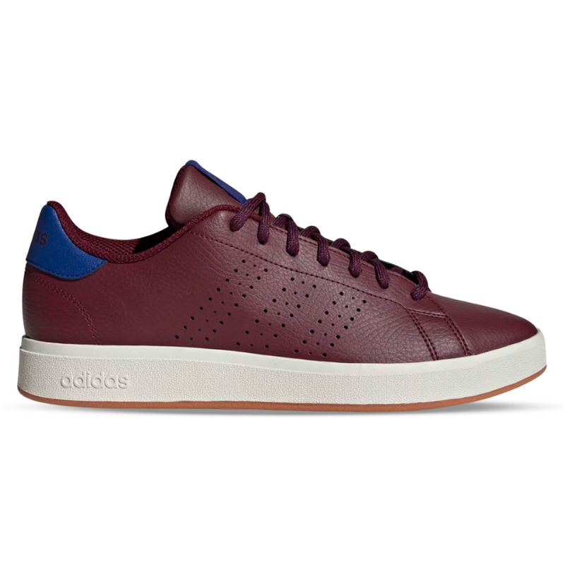 ZAPATILLAS-URBANAS-HOMBRE-ADIDAS-ADVANTAGE-BASE-2.0