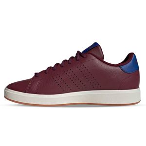 ZAPATILLAS URBANAS HOMBRE ADIDAS ADVANTAGE BASE 2.0