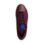 ZAPATILLAS-URBANAS-HOMBRE-ADIDAS-ADVANTAGE-BASE-2.0