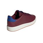 ZAPATILLAS-URBANAS-HOMBRE-ADIDAS-ADVANTAGE-BASE-2.0