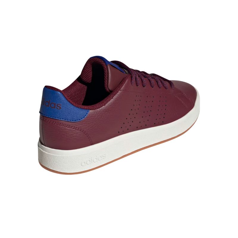 ZAPATILLAS-URBANAS-HOMBRE-ADIDAS-ADVANTAGE-BASE-2.0
