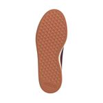 ZAPATILLAS-URBANAS-HOMBRE-ADIDAS-ADVANTAGE-BASE-2.0