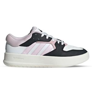 ZAPATILLAS URBANAS MUJER ADIDAS COURT 24