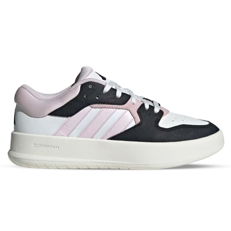 ZAPATILLAS-URBANAS-MUJER-ADIDAS-COURT-24