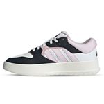 ZAPATILLAS-URBANAS-MUJER-ADIDAS-COURT-24