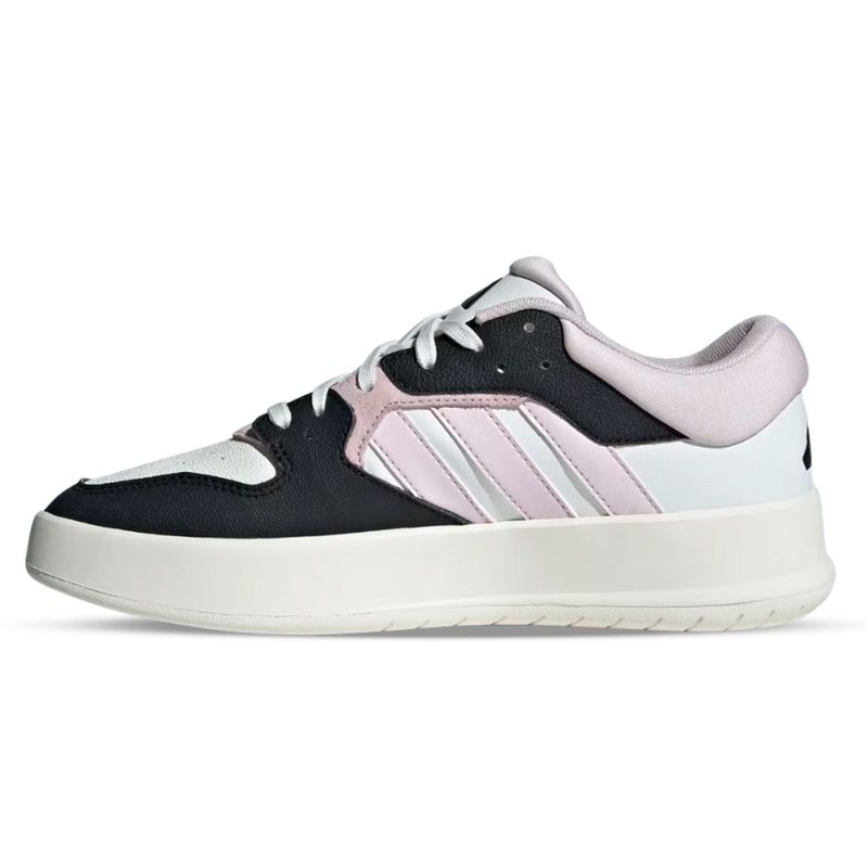 ZAPATILLAS-URBANAS-MUJER-ADIDAS-COURT-24