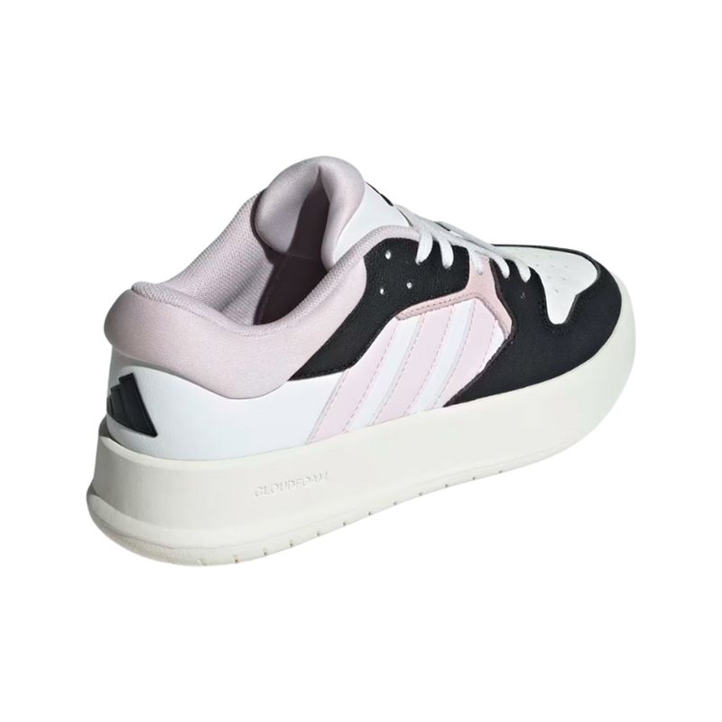 ZAPATILLAS-URBANAS-MUJER-ADIDAS-COURT-24