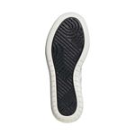 ZAPATILLAS-URBANAS-MUJER-ADIDAS-COURT-24