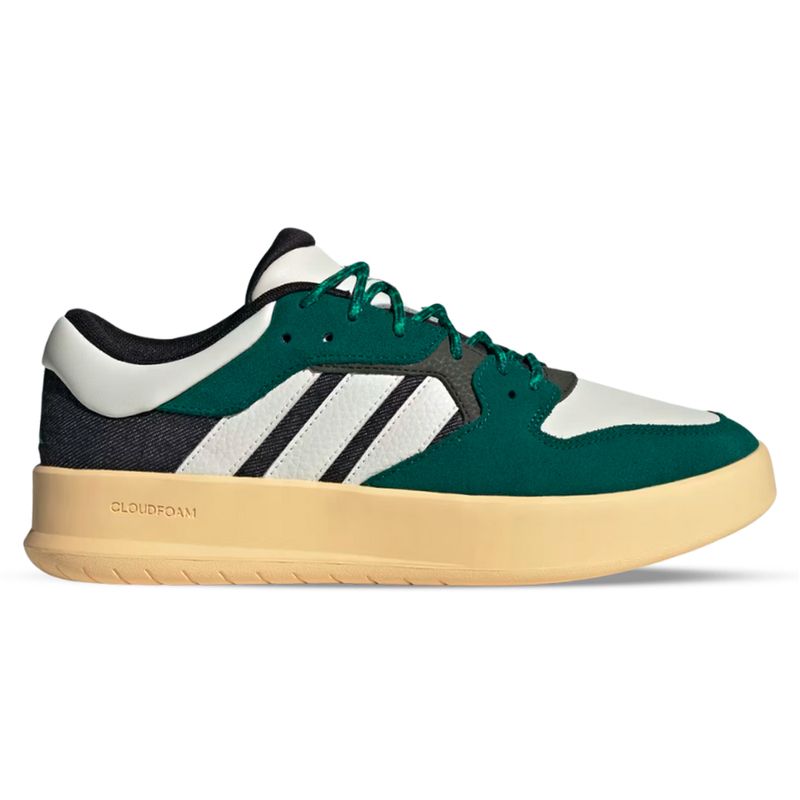 ZAPATILLAS-URBANAS-HOMBRE-ADIDAS-COURT-24