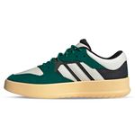 ZAPATILLAS-URBANAS-HOMBRE-ADIDAS-COURT-24