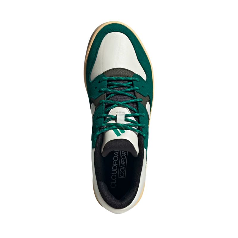 ZAPATILLAS-URBANAS-HOMBRE-ADIDAS-COURT-24